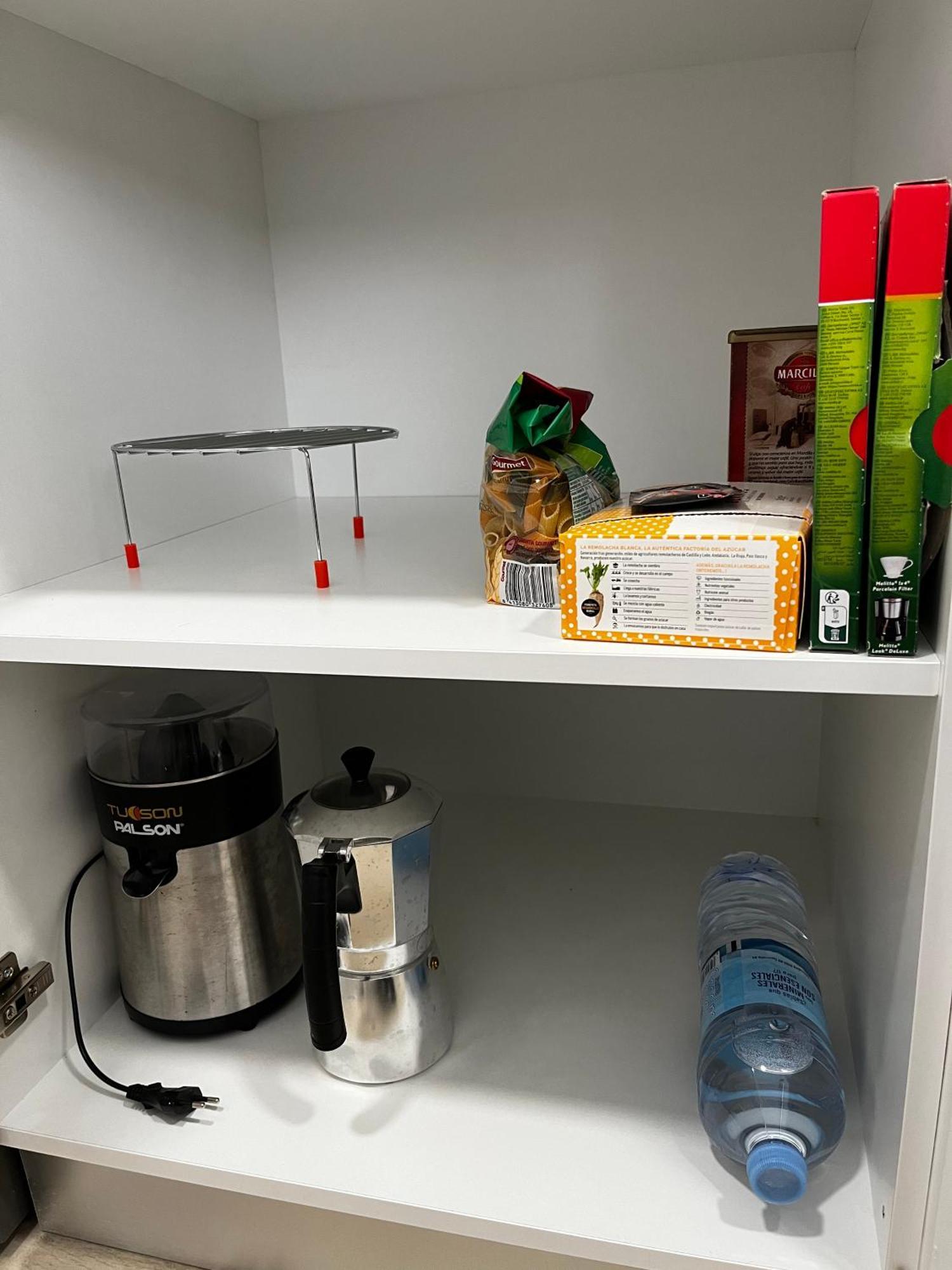 Amplio Apartamento Playa 라 마타 외부 사진